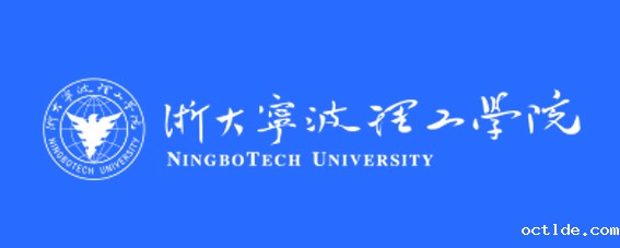 浙大宁波理工学院