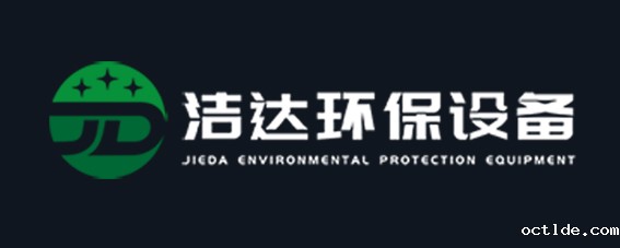 宁波洁达环保设备科技有限公司