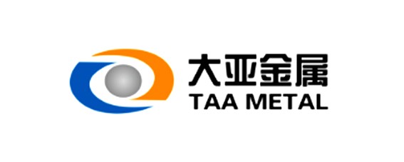 淄博大亚金属科技股份有限公司
