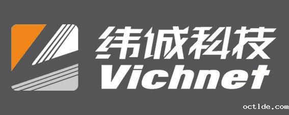 宁波纬诚科技股份有限公司
