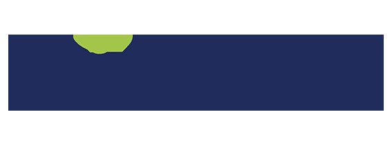 华测检测认证集团股份有限公司