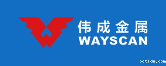 伟成金属制品有限公司