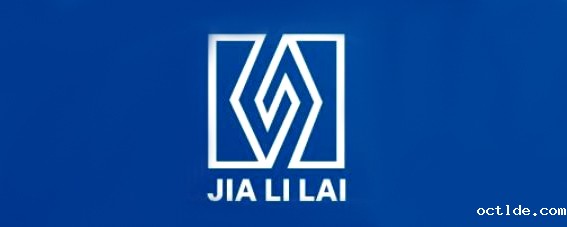 宁波市佳利来机械制造有限公司