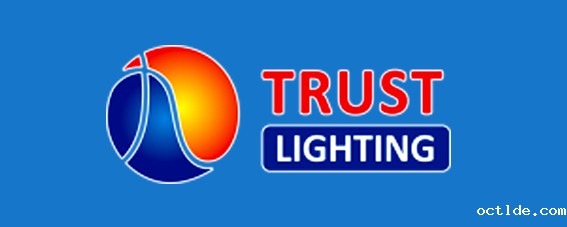 鄞州有容照明有限公司